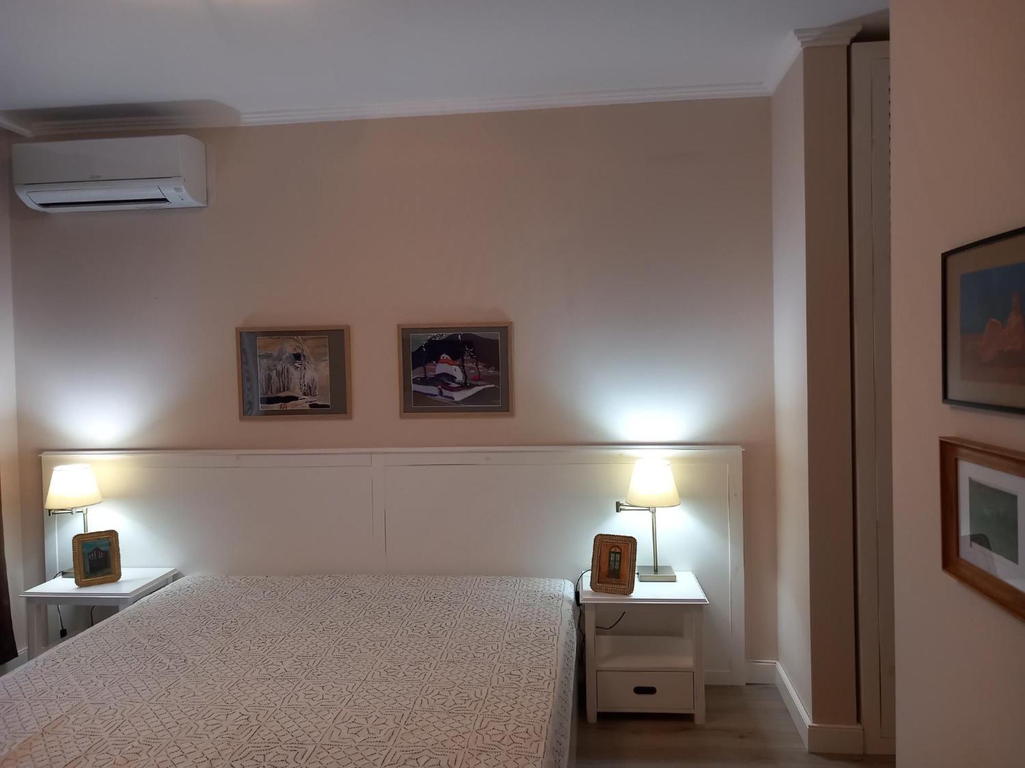 Private Apartments In White Rock Castle Balchik Exterior photo
